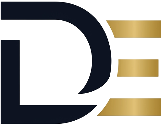 Democratize Exchange